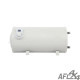 Boiler 10L 12V 200W