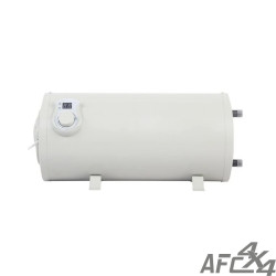 Boiler 10L 12V 200W