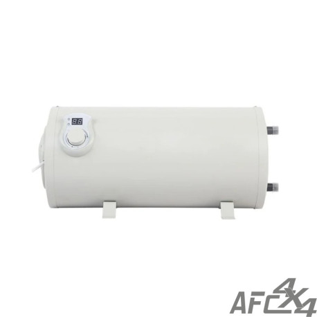 Boiler 10L 12V 200W
