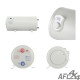 Boiler 10L 12V 200W