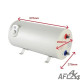 Boiler 10L 12V 200W