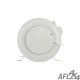 Boiler 10L 12V 200W