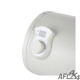 Boiler 10L 12V 200W