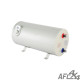 Boiler 10L 12V 200W