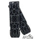 Pranchas Areia com Base para Hi-lift