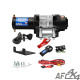 BST S 4500 LBS