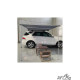 Toldo Lateral 2.5x3 BRAGUSCAMP