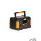 Gerador Portátil J1000 - Plus