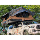 Toldo Lateral WING270 2.5