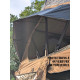 Toldo Lateral WING270 2.5