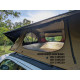 Toldo Lateral WING270 2.5