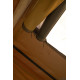 Toldo Lateral WING270 2.5