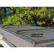 Toldo Lateral WING270 2.5