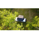 Toldo Lateral WING270 2.5