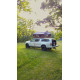 Toldo Lateral WING270 2.5