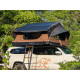 Toldo Lateral WING270 2.5
