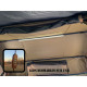Toldo Lateral WING270 2.5