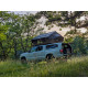 Toldo Lateral WING270 2.5