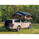 Toldo Lateral WING270 2.5