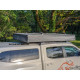 Toldo Lateral WING270 2.5