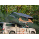 Toldo Lateral WING270 2.5