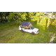 Toldo Lateral WING270 2.5