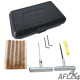 KIT REPARAÇÃO FUROS
