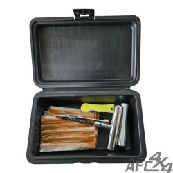 KIT REPARAÇÃO FUROS PEQUENO