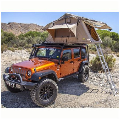 Tenda Tejadilho Smittybilt 2783