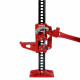 Hi-LIft 48" 120cm Farm Jack