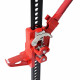 Hi-LIft 48" 120cm Farm Jack
