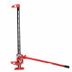 Hi-LIft 48" 120cm Farm Jack