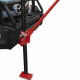 Hi-LIft 48" 120cm Farm Jack